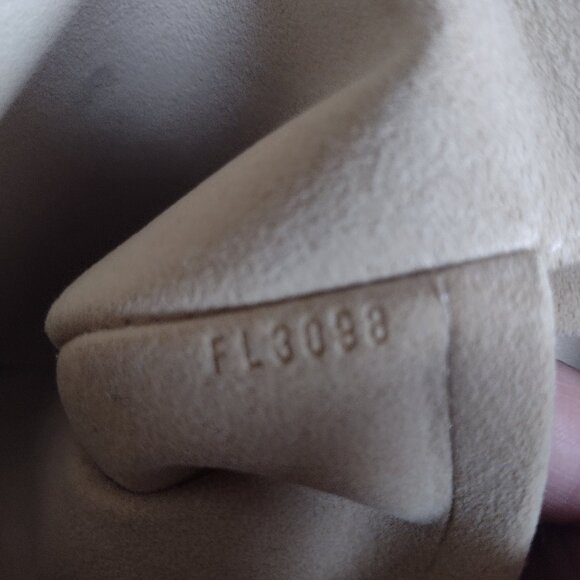 🧡Beautiful Authentic Louis Vuitton Galleria Monogram 🤎 - Picture 3 of 13